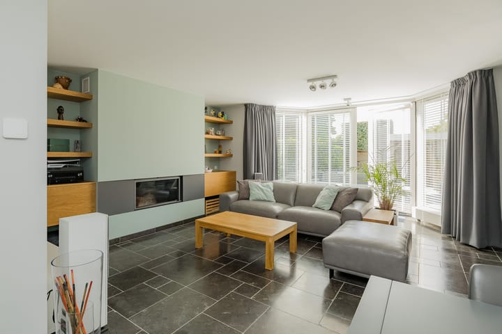 Foto 22 van Ericastraat 1