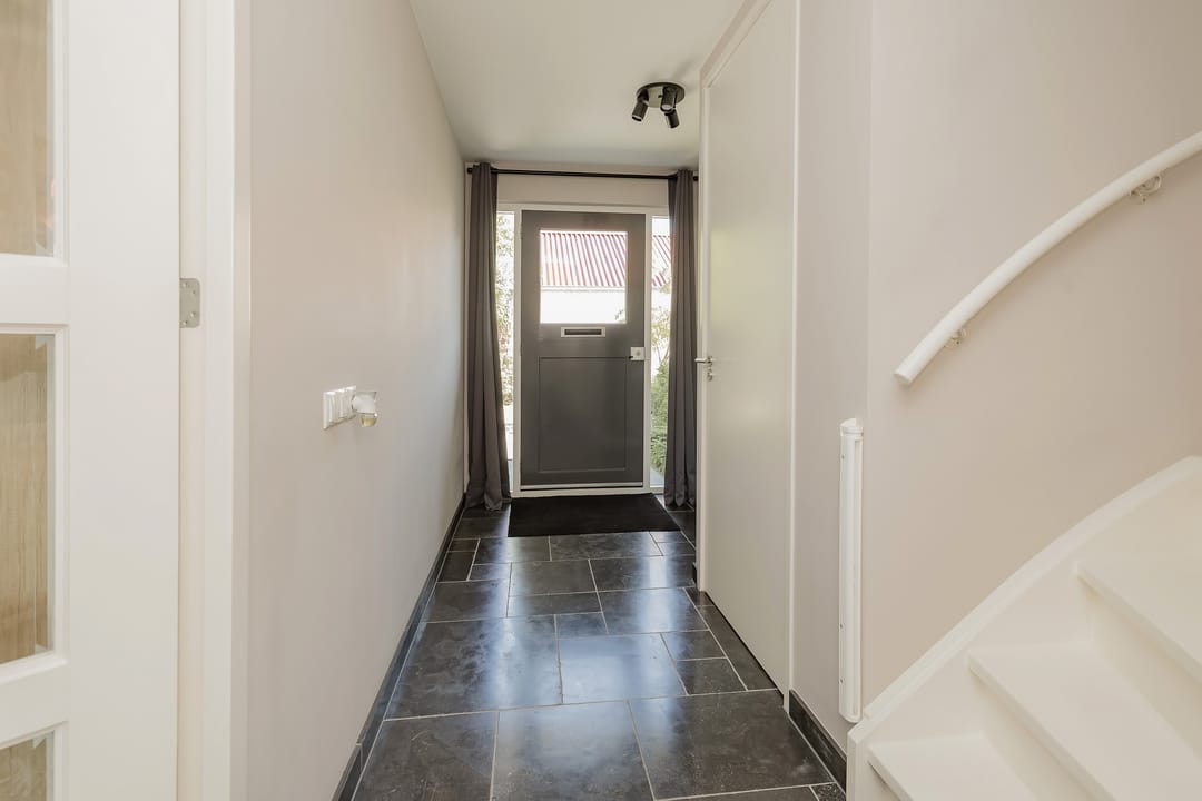 Foto 23 van Ericastraat 1