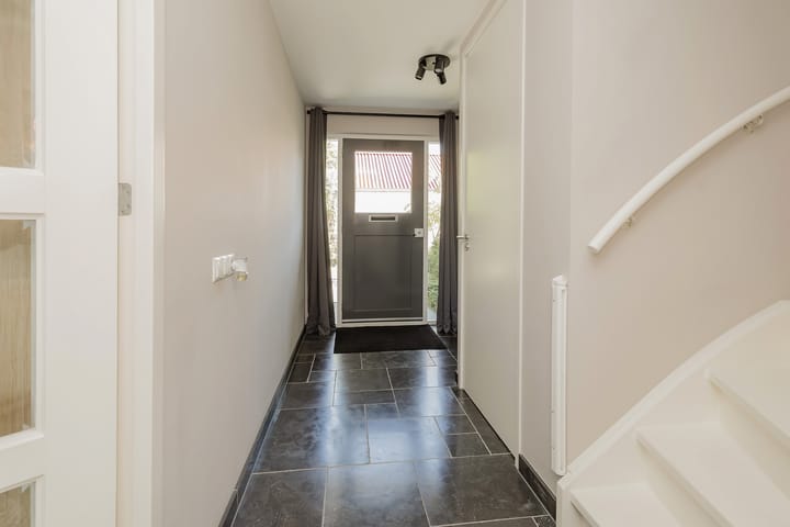 Foto 23 van Ericastraat 1