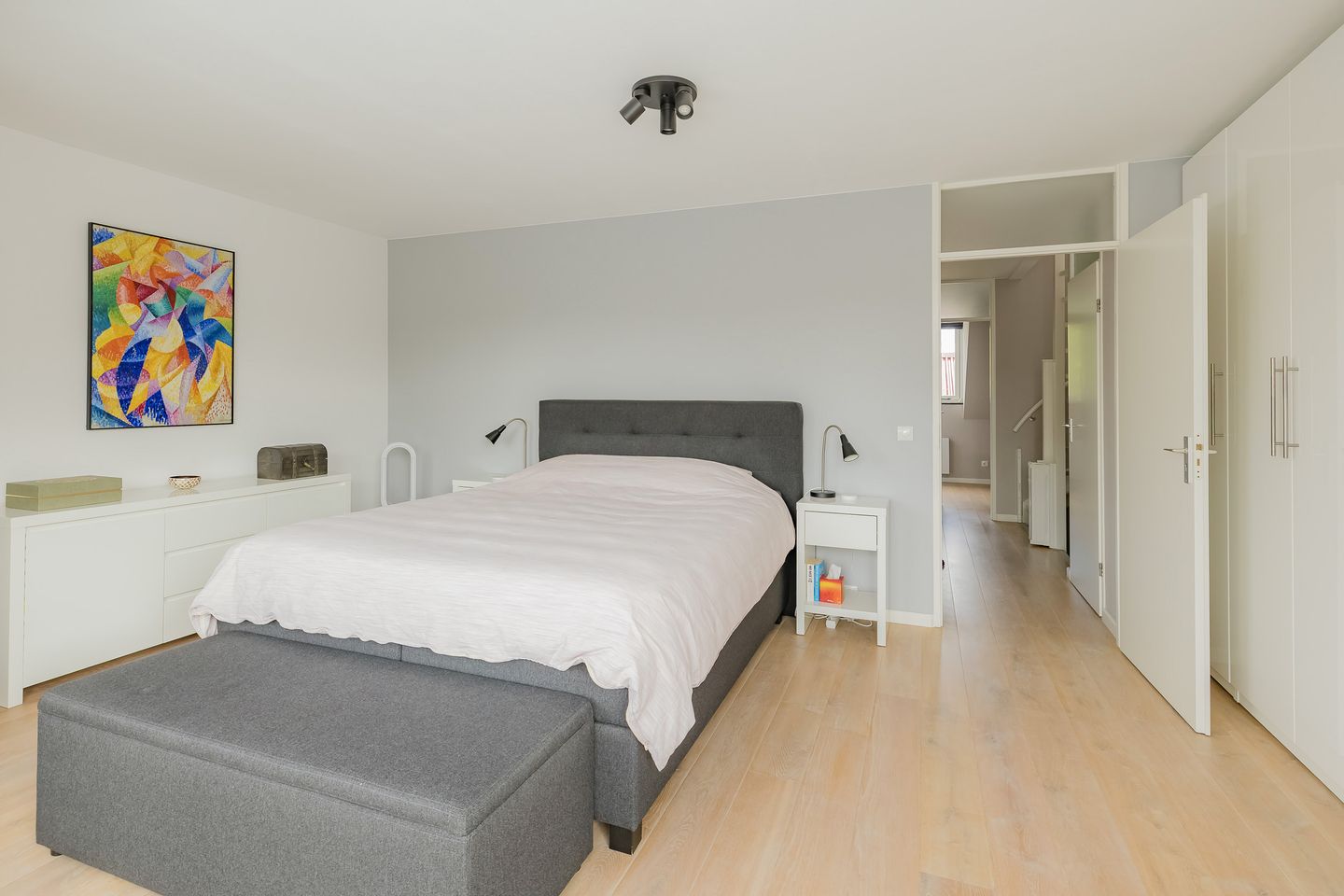 Foto 25 van Ericastraat 1