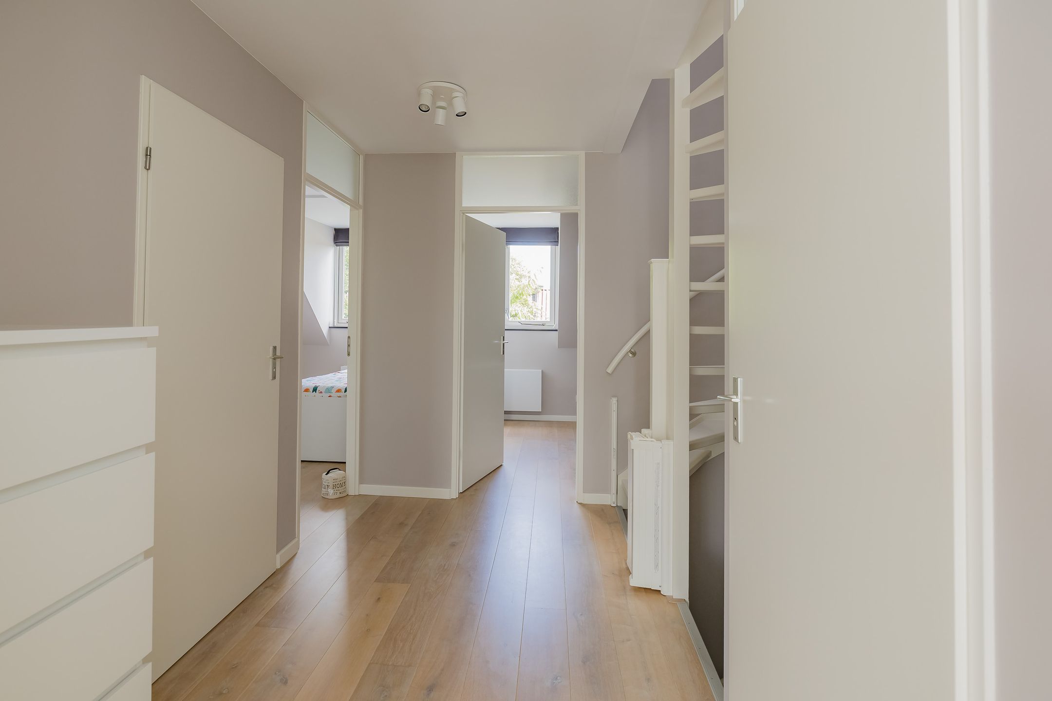 Foto 24 van Ericastraat 1