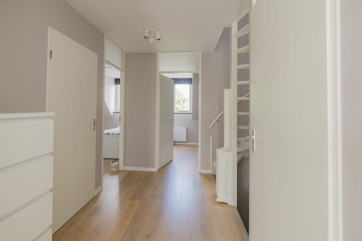 Foto 24 van Ericastraat 1