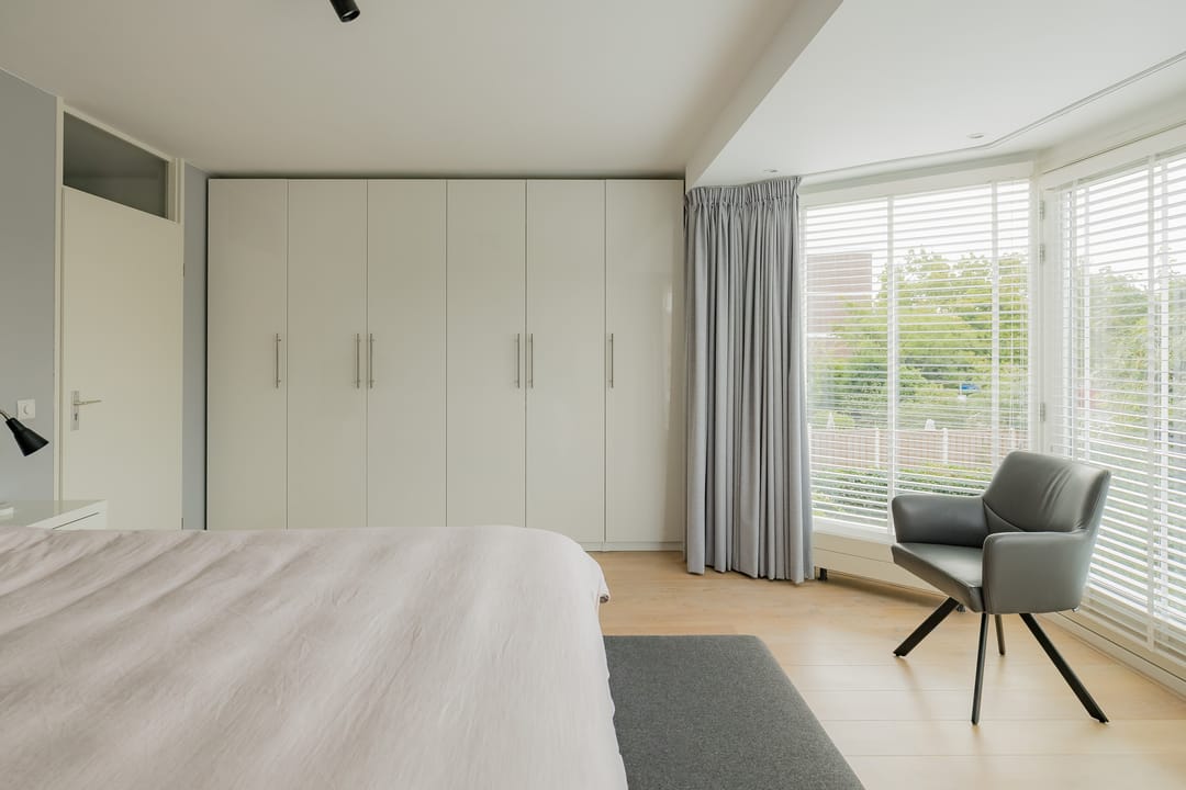 Foto 26 van Ericastraat 1