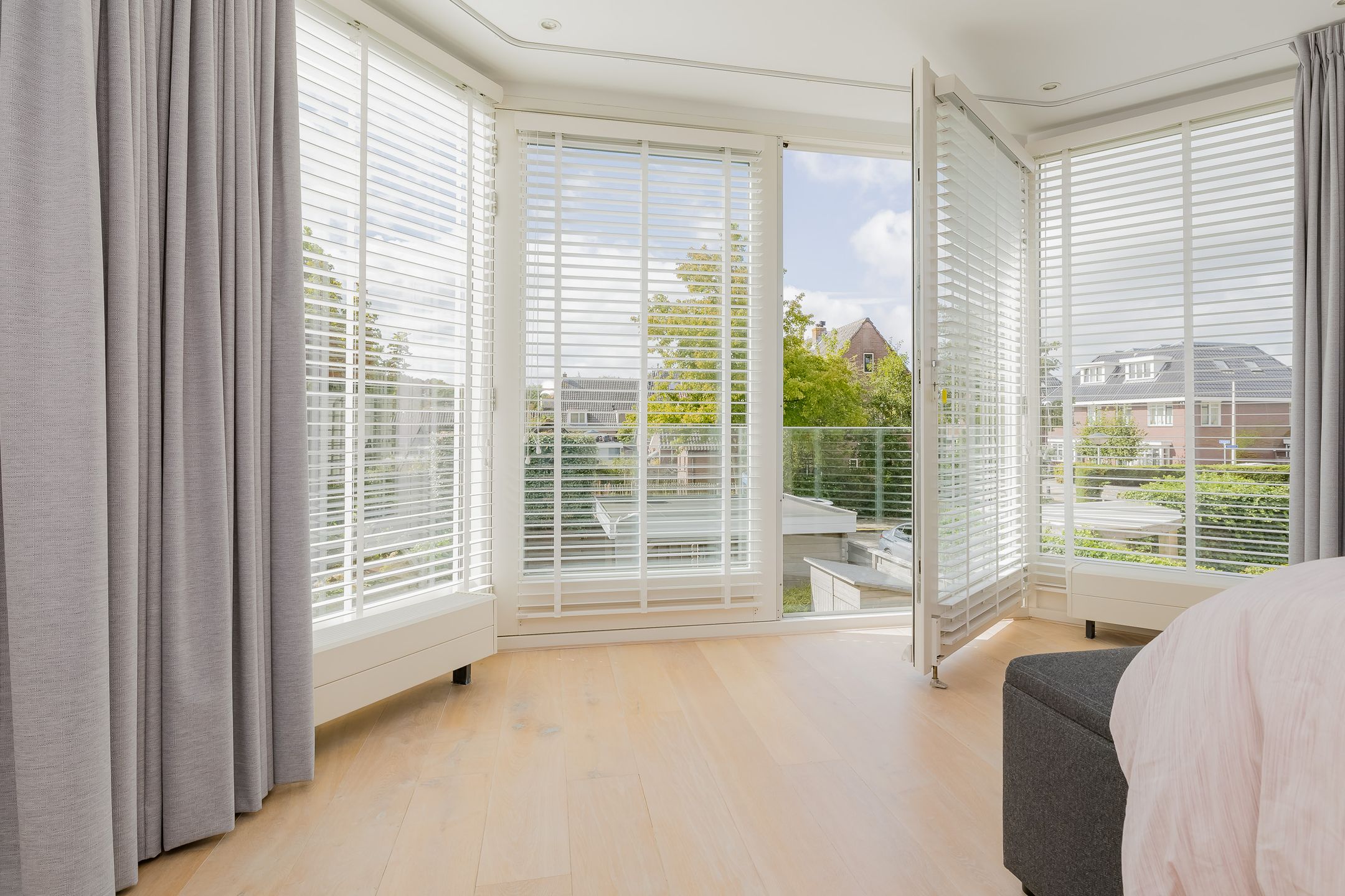 Foto 27 van Ericastraat 1