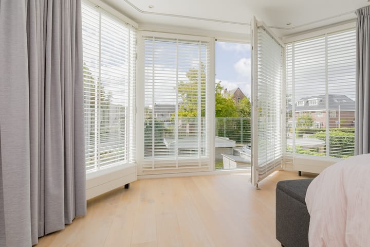 Foto 27 van Ericastraat 1