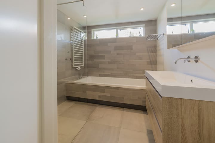 Foto 28 van Ericastraat 1