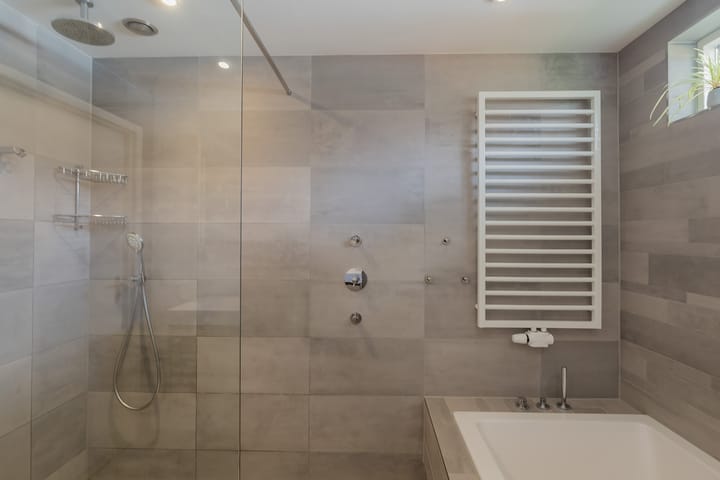 Foto 30 van Ericastraat 1