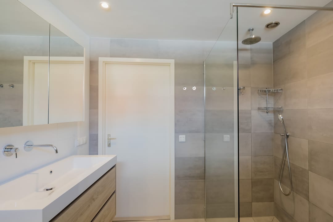 Foto 31 van Ericastraat 1