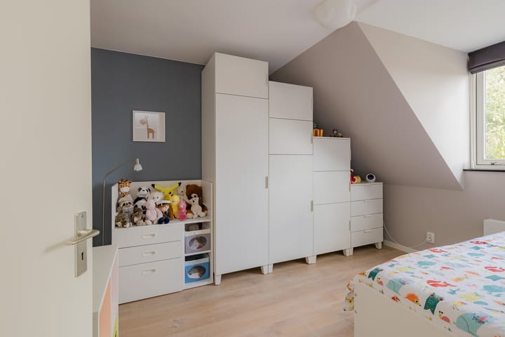 Foto 32 van Ericastraat 1