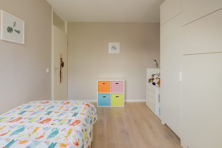 Foto 33 van Ericastraat 1