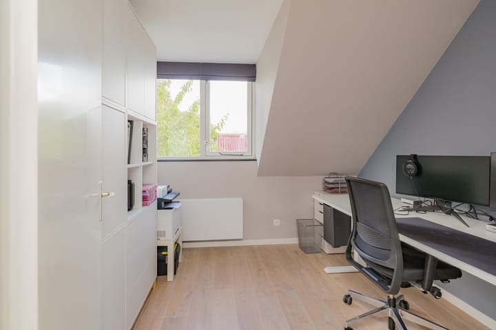 Foto 34 van Ericastraat 1