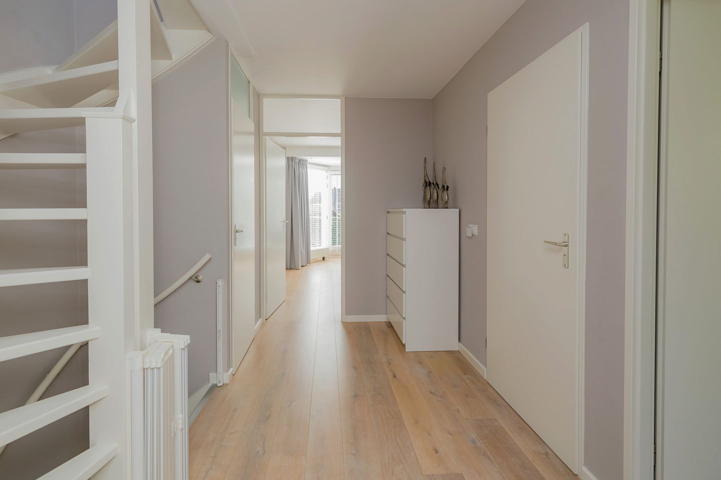 Foto 35 van Ericastraat 1