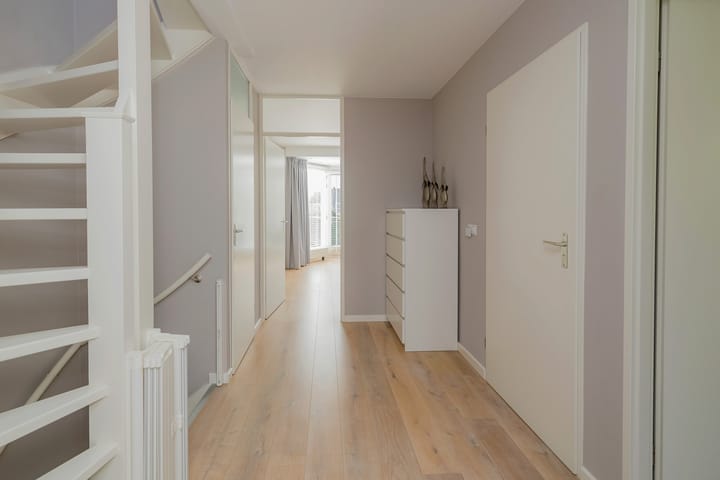 Foto 35 van Ericastraat 1