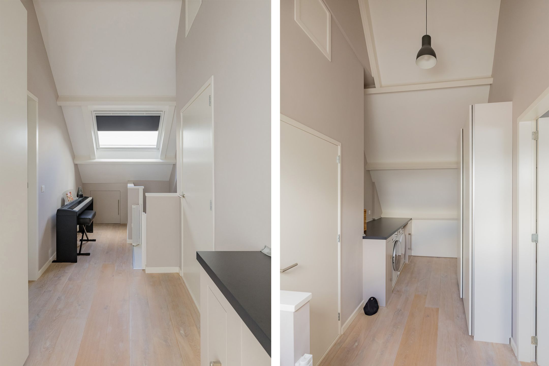 Foto 36 van Ericastraat 1