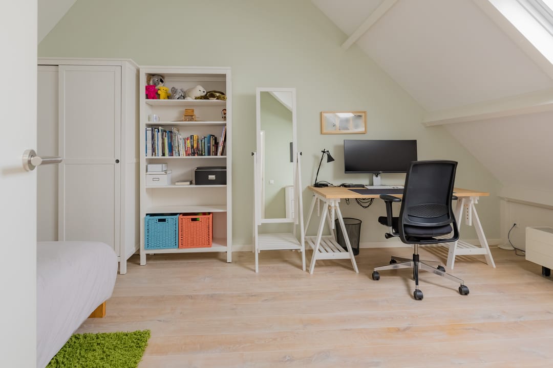 Foto 37 van Ericastraat 1