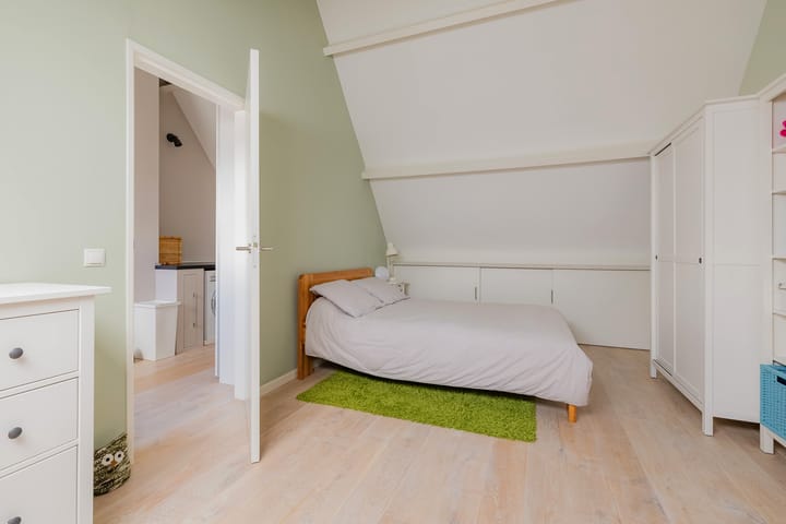 Foto 38 van Ericastraat 1