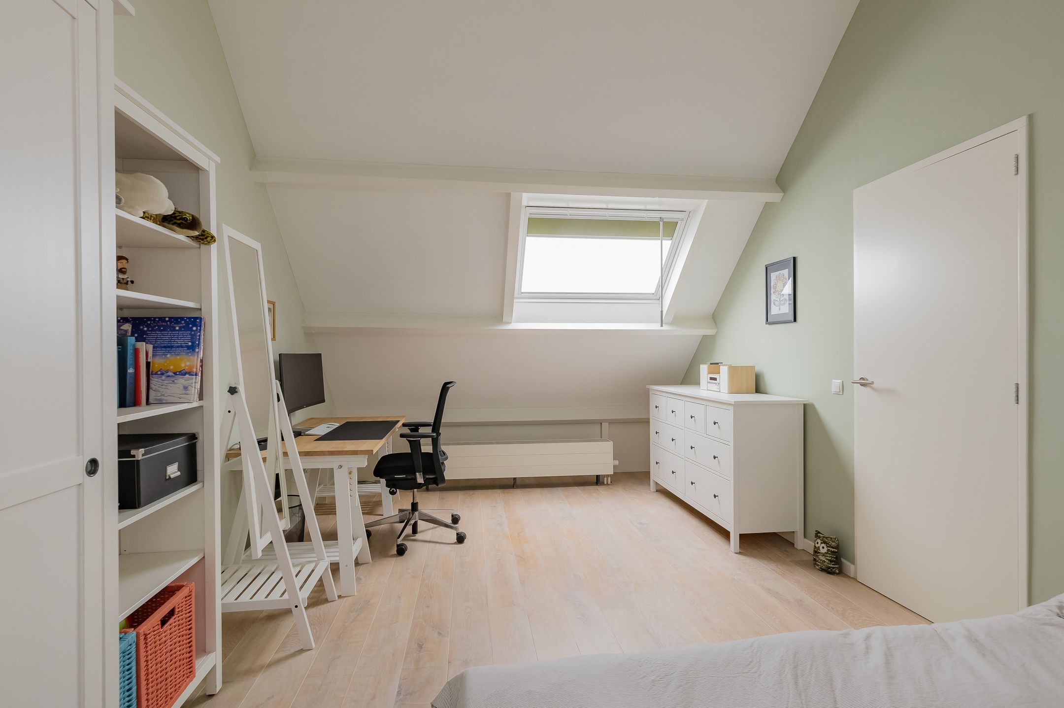 Foto 39 van Ericastraat 1