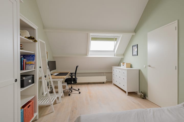 Foto 39 van Ericastraat 1