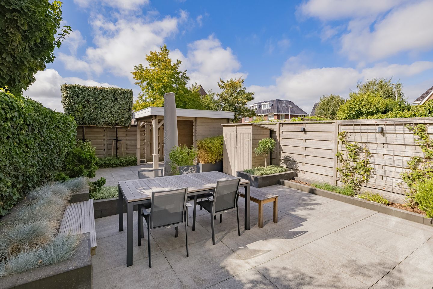 Foto 40 van Ericastraat 1