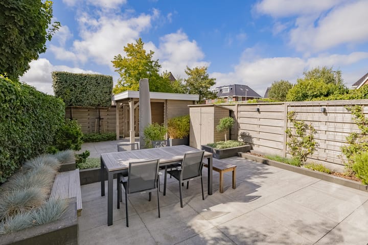 Foto 40 van Ericastraat 1