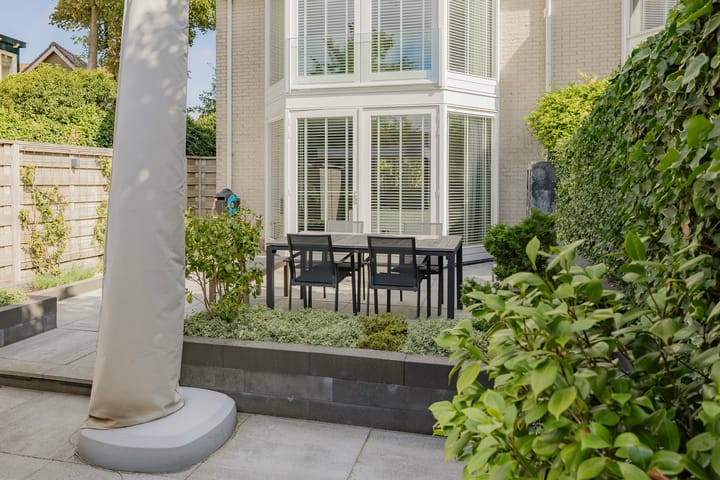 Foto 41 van Ericastraat 1