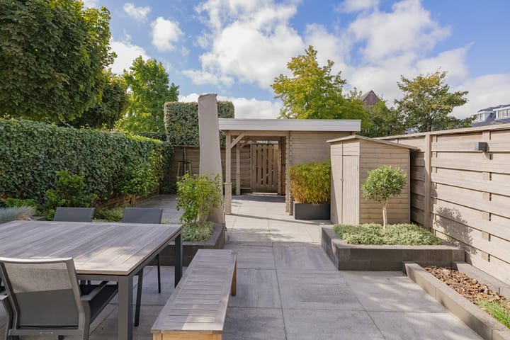 Foto 42 van Ericastraat 1