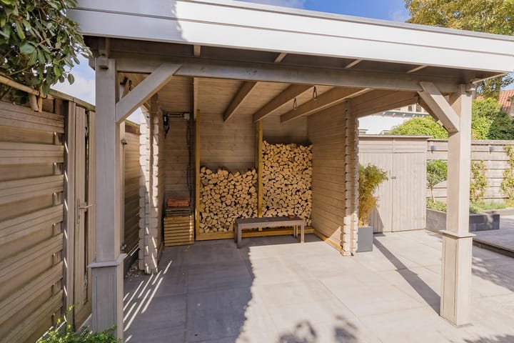 Foto 43 van Ericastraat 1