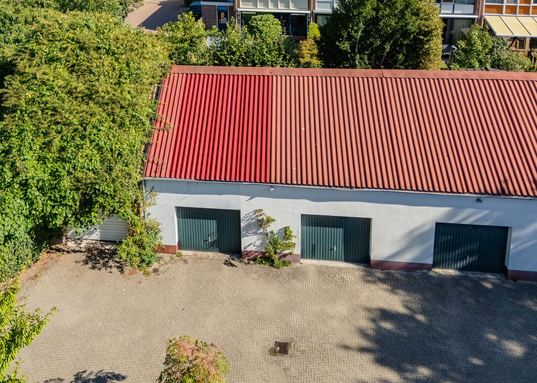 Foto 45 van Ericastraat 1