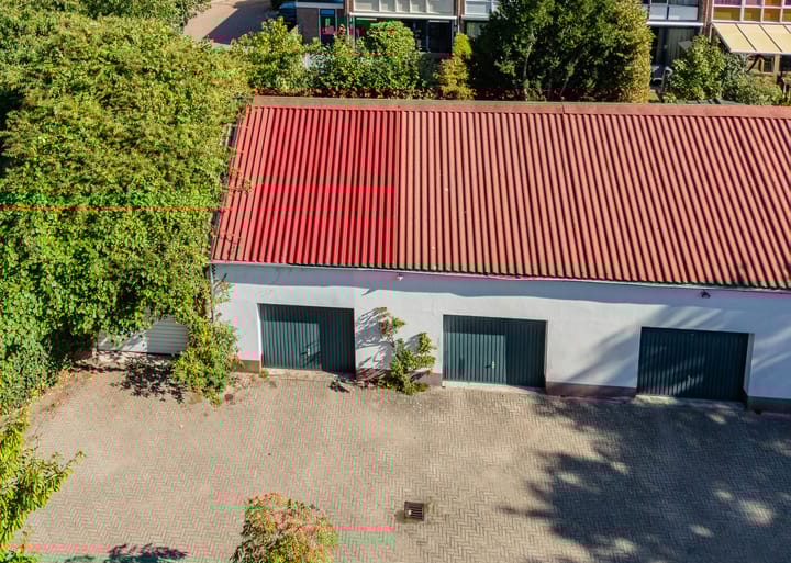 Foto 45 van Ericastraat 1