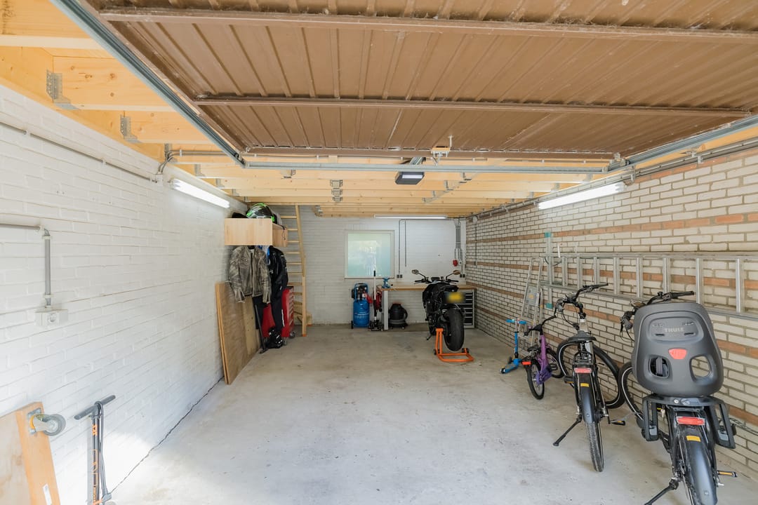 Foto 46 van Ericastraat 1