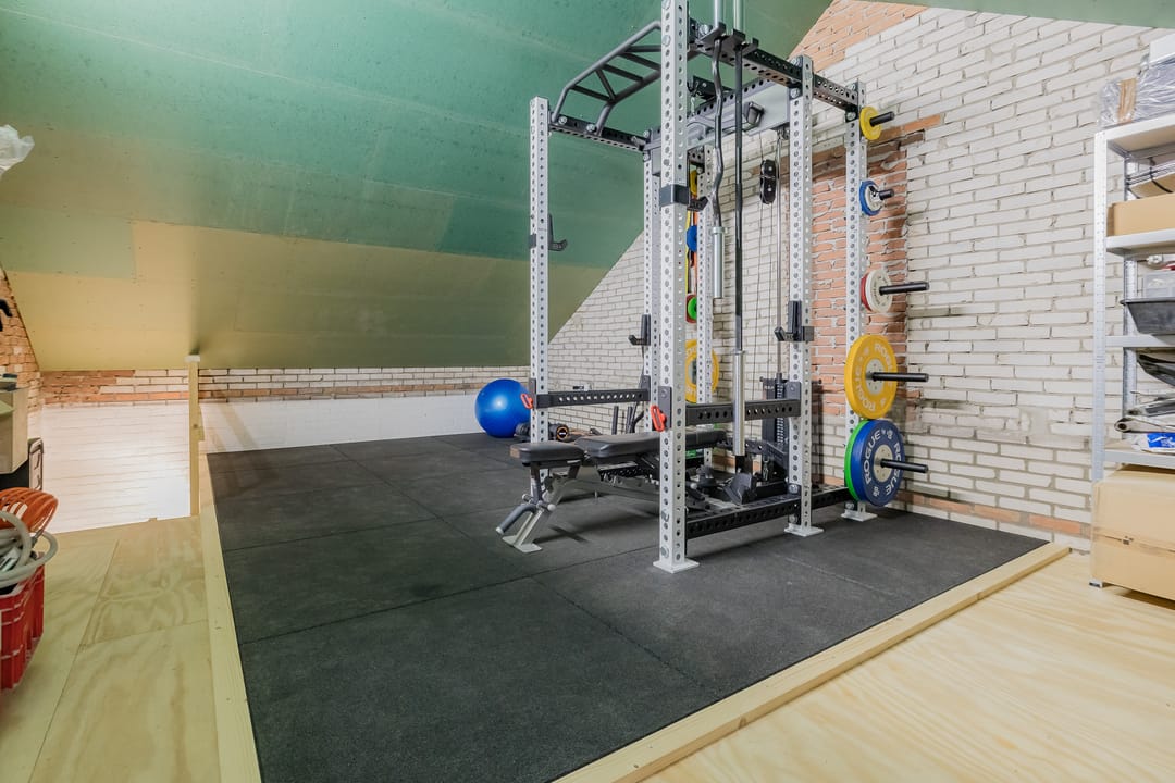 Foto 47 van Ericastraat 1