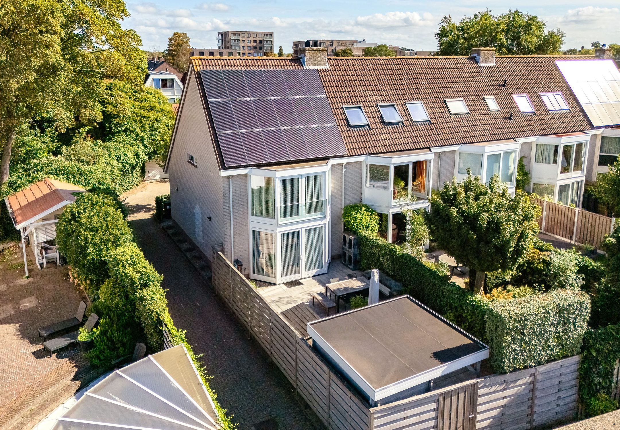 Foto 48 van Ericastraat 1