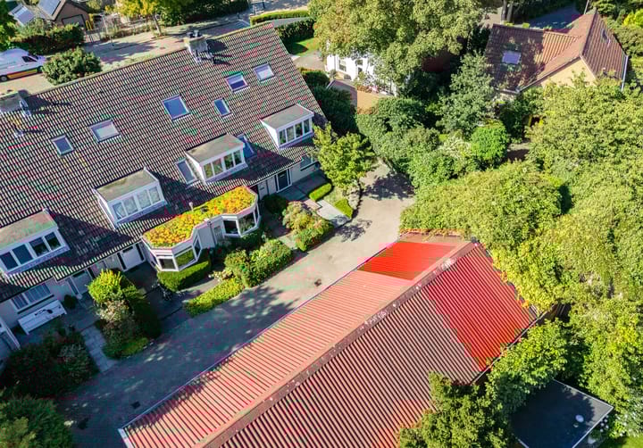 Foto 49 van Ericastraat 1