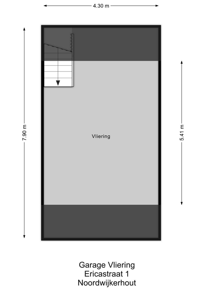 Foto 55 van Ericastraat 1