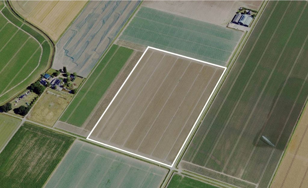 Bekijk foto 1 van Eerste Kruisweg