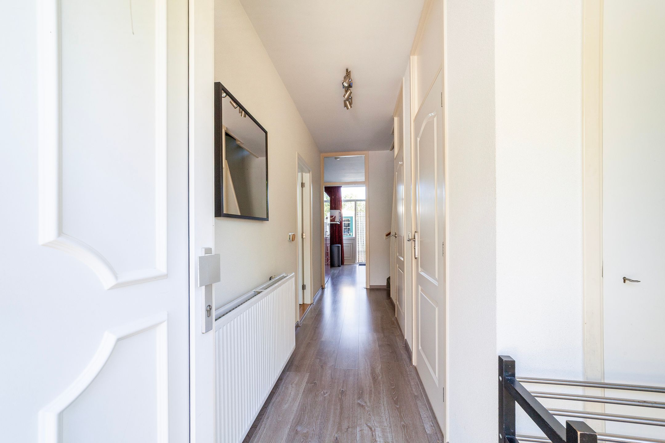 Photo 6 of Johan de Wittlaan 1