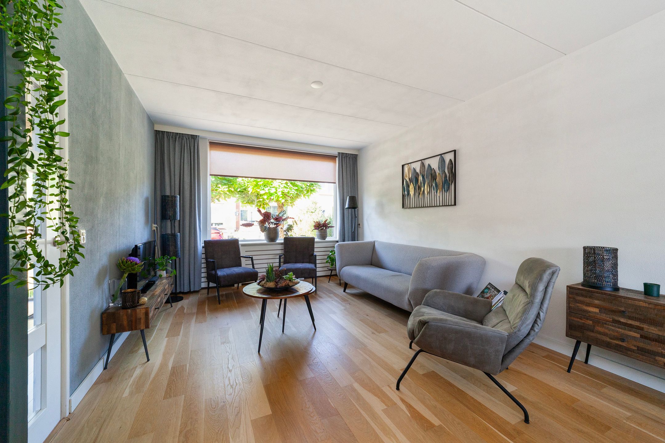 Photo 9 of Johan de Wittlaan 1