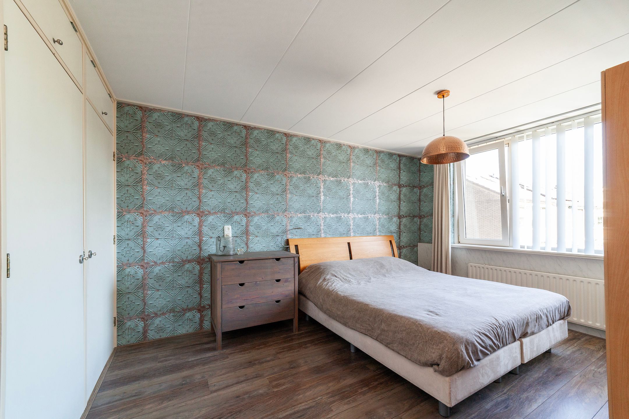 Photo 18 of Johan de Wittlaan 1