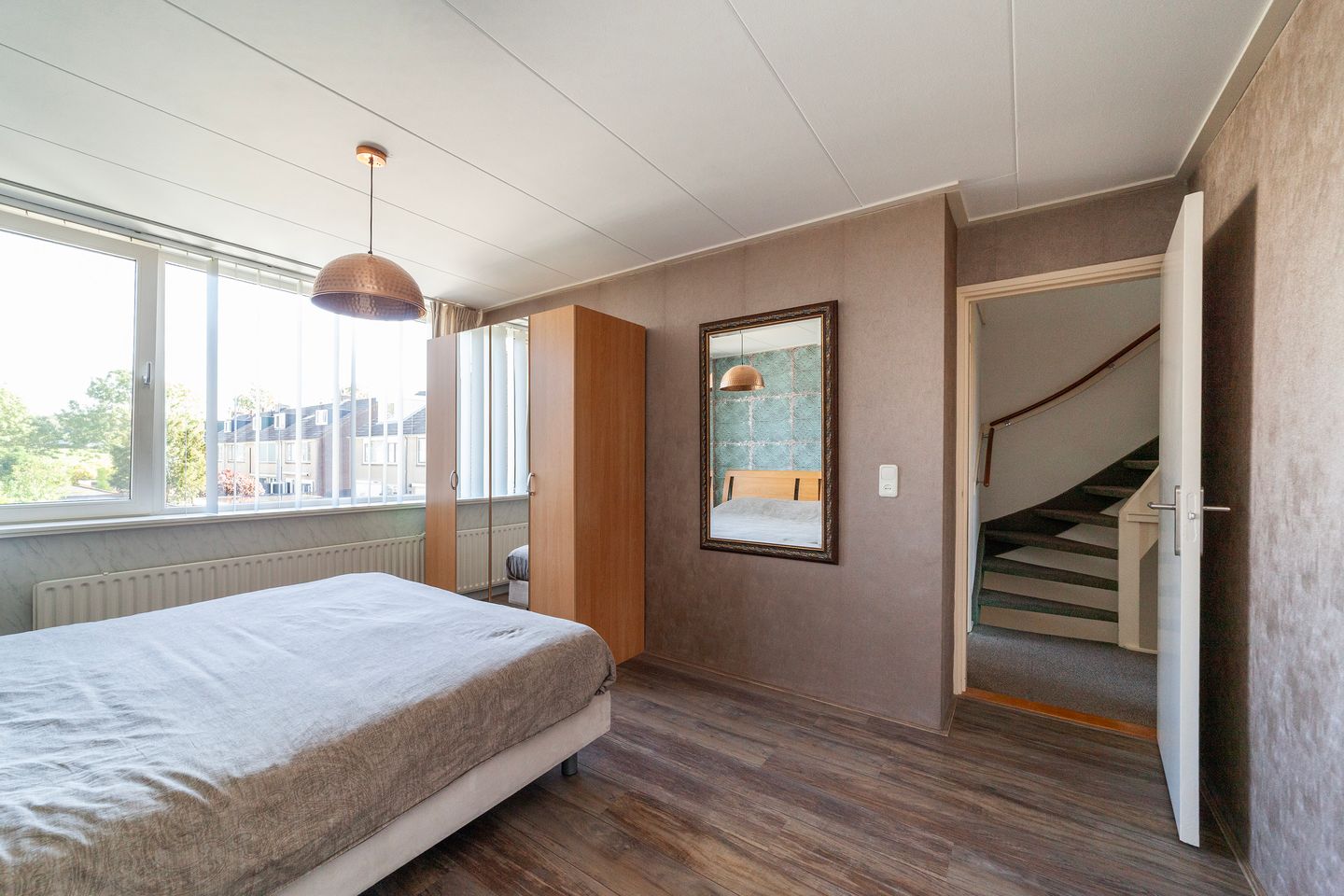 Photo 19 of Johan de Wittlaan 1