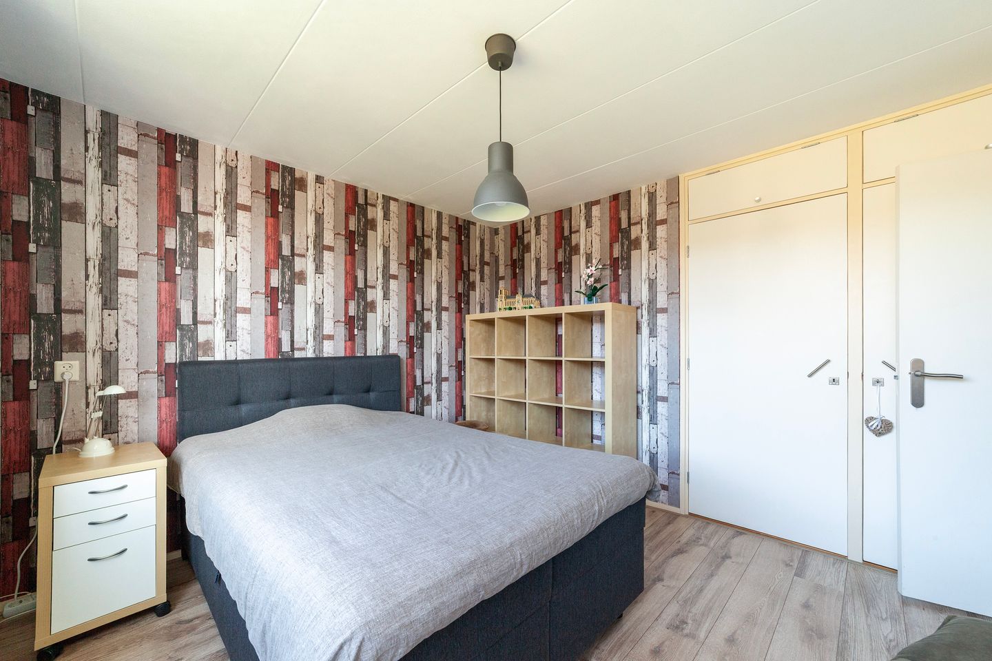 Photo 20 of Johan de Wittlaan 1