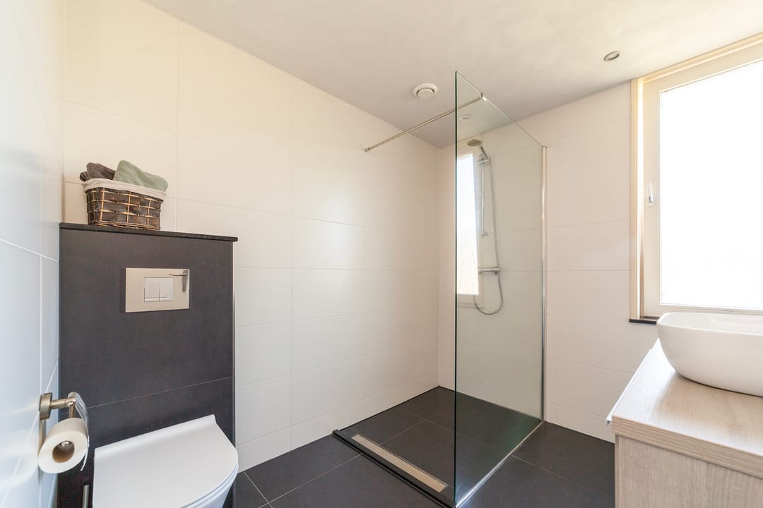 Photo 23 of Johan de Wittlaan 1