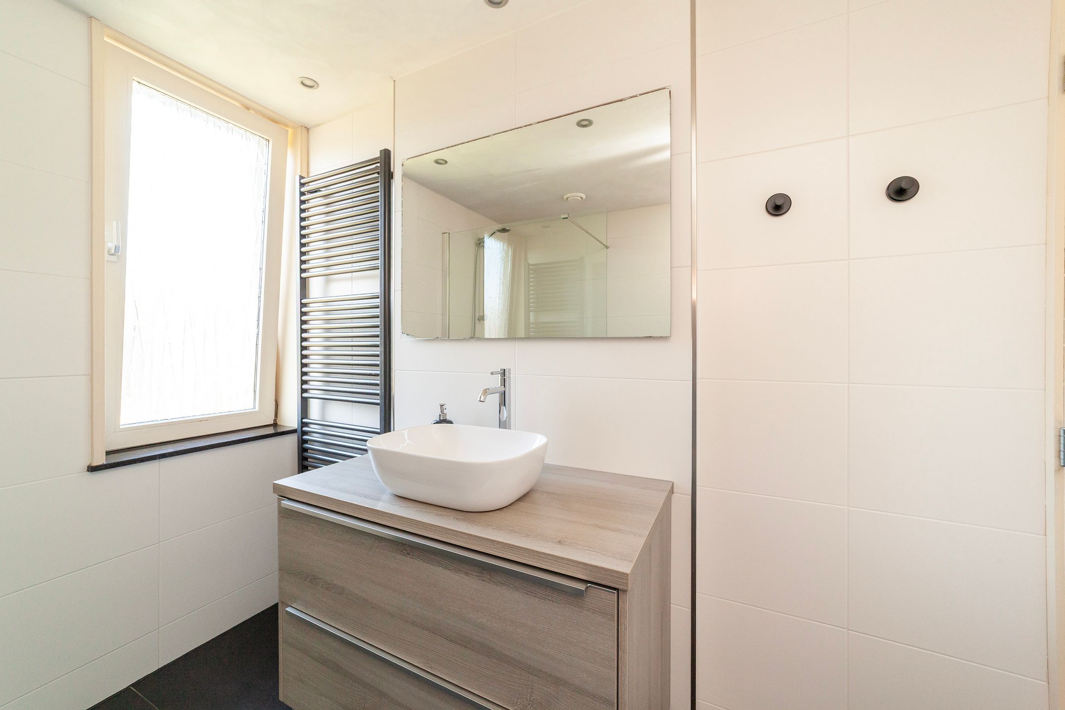 Photo 24 of Johan de Wittlaan 1