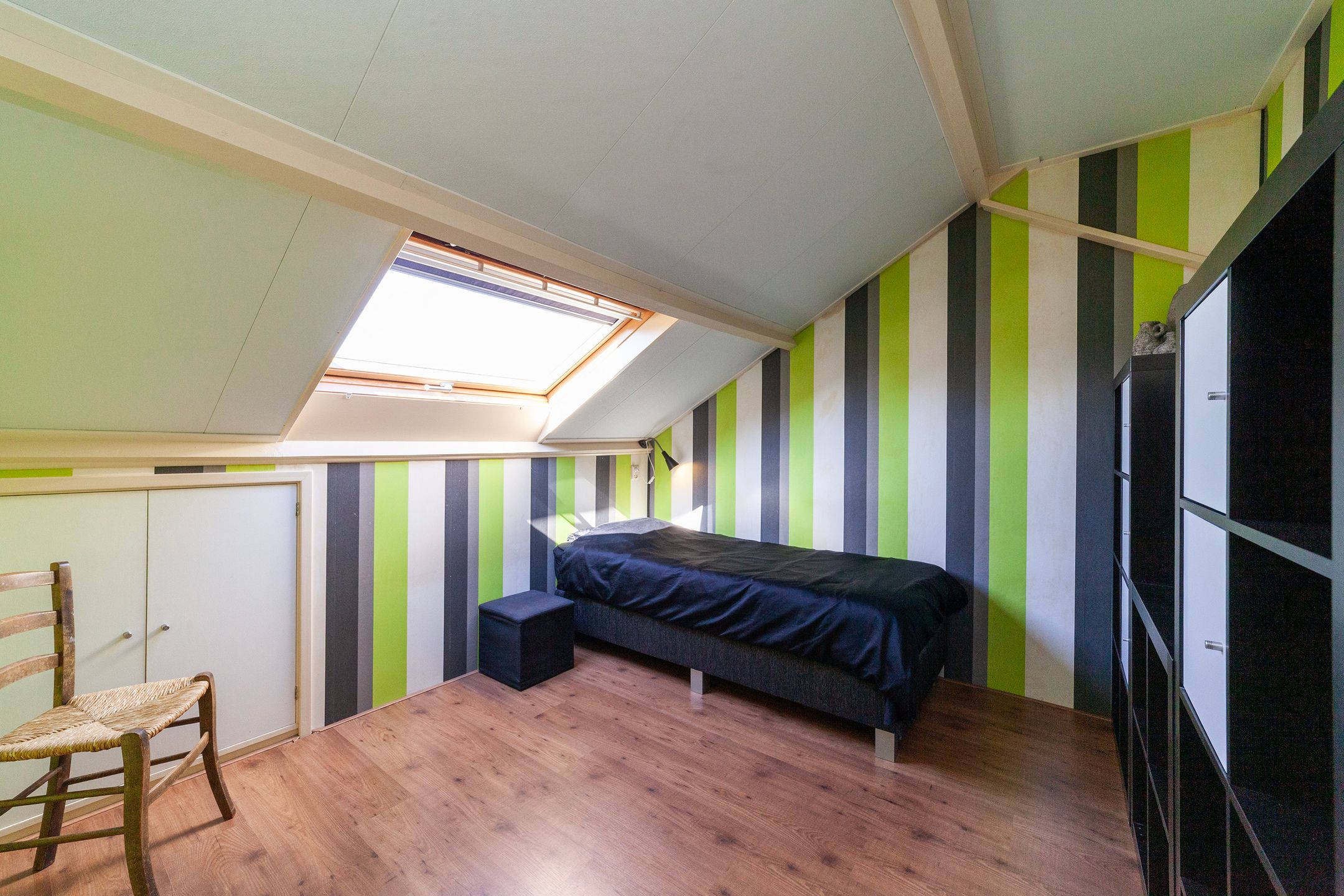 Photo 27 of Johan de Wittlaan 1