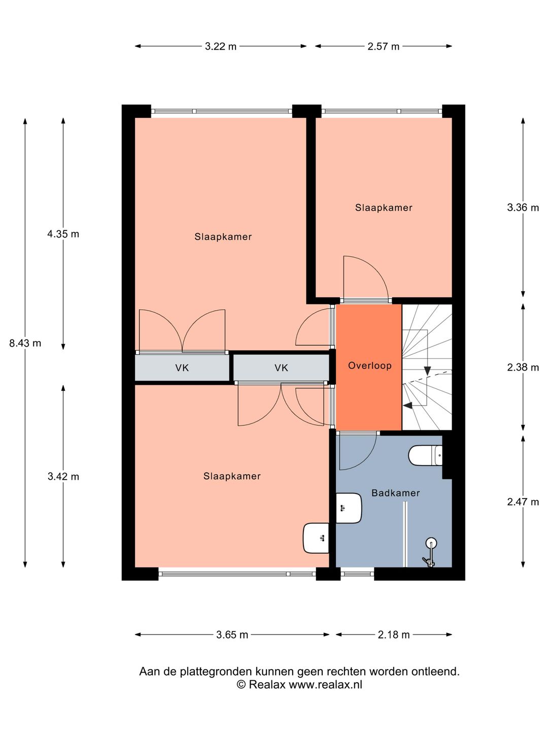 Photo 32 of Johan de Wittlaan 1