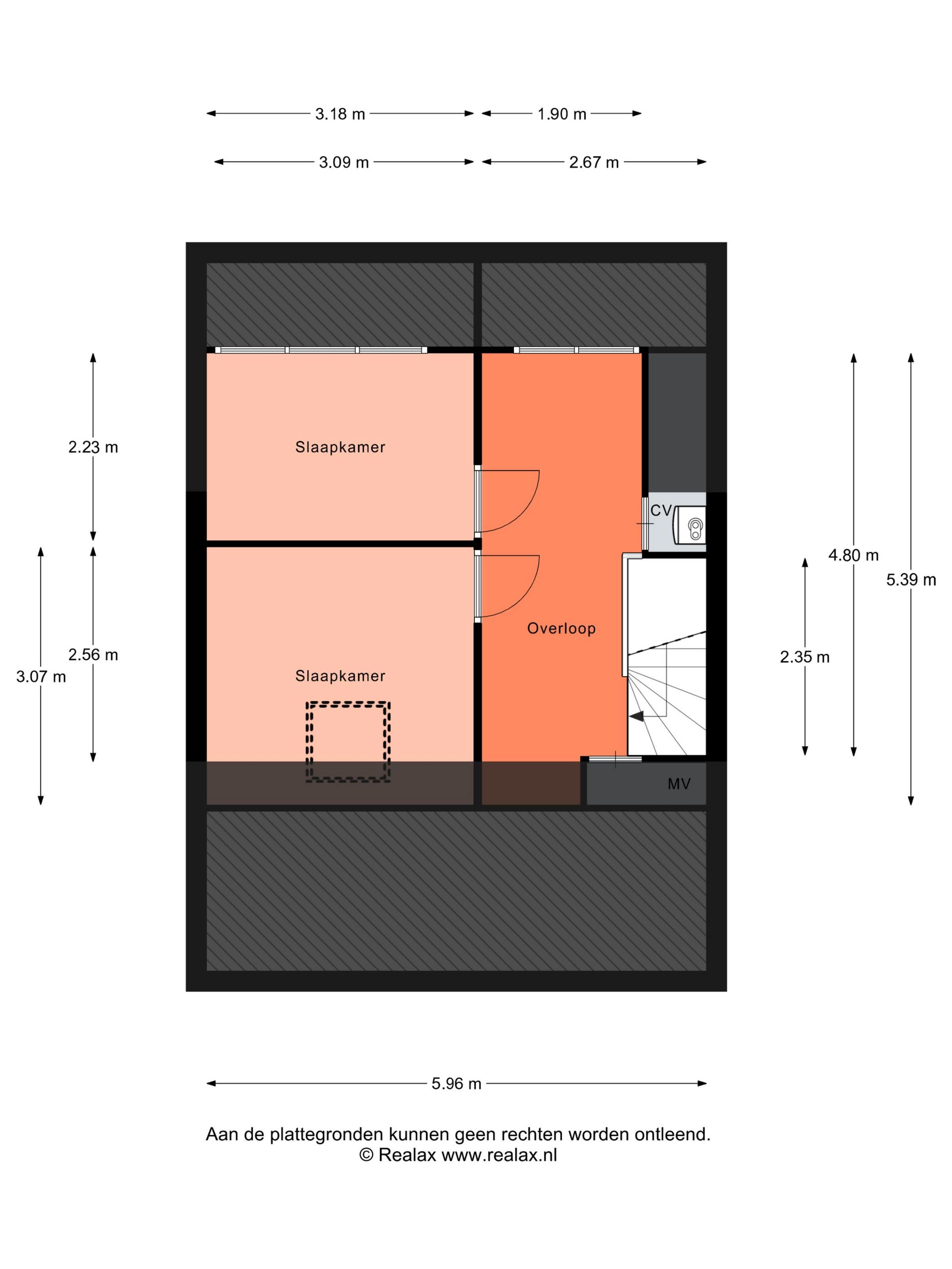 Photo 33 of Johan de Wittlaan 1