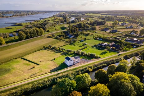 Inundatiedijk-Zuid thumbnail