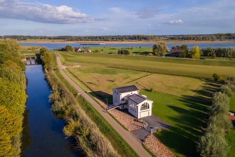 Inundatiedijk-Zuid 1 secondary image