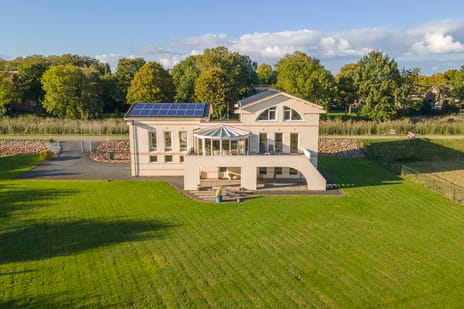 Inundatiedijk-Zuid 1 tertiary image