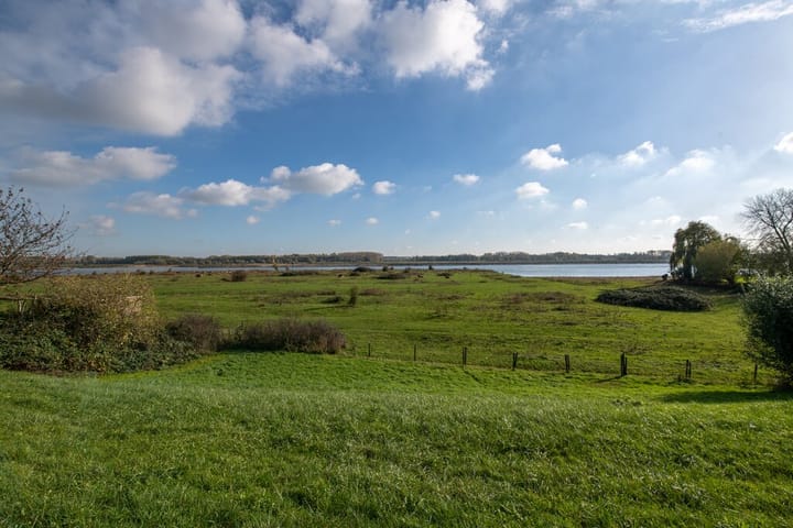 Foto 4 van Inundatiedijk-Zuid 1