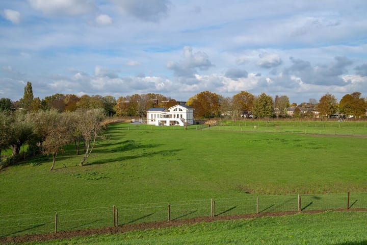 Foto 5 van Inundatiedijk-Zuid 1